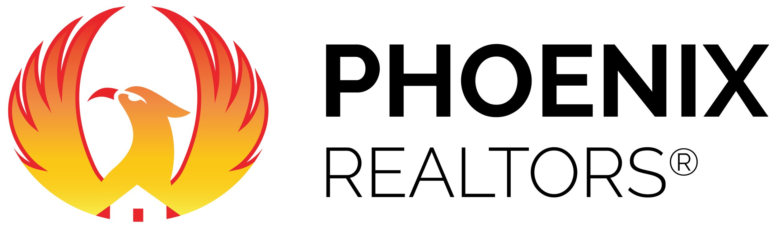 Phoenix-REALTORS.jpg